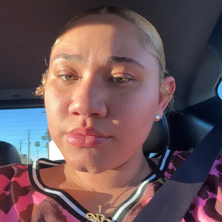 @keoni._.k