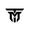 tm_filmss