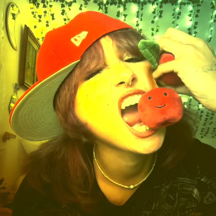 @naarjesse