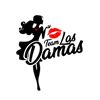 teamlasdamastv