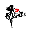 @teamlasdamastv