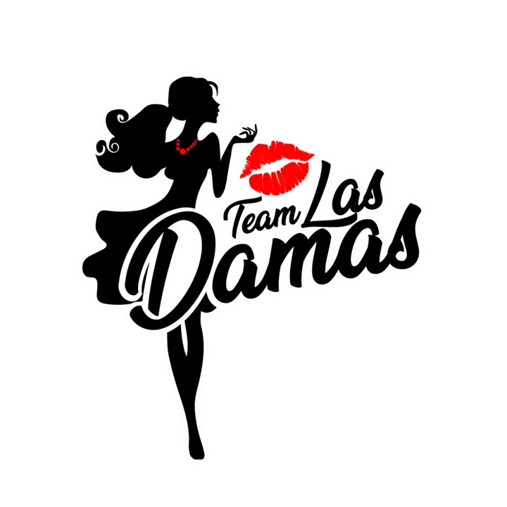 teamlasdamastv