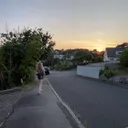 @amyspam041