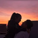 @alessandranicosia