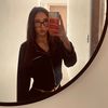 _poppyxx_
