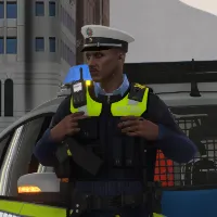 alpi_blaulicht