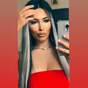 @1andra_andra1