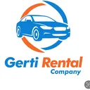@gertirental