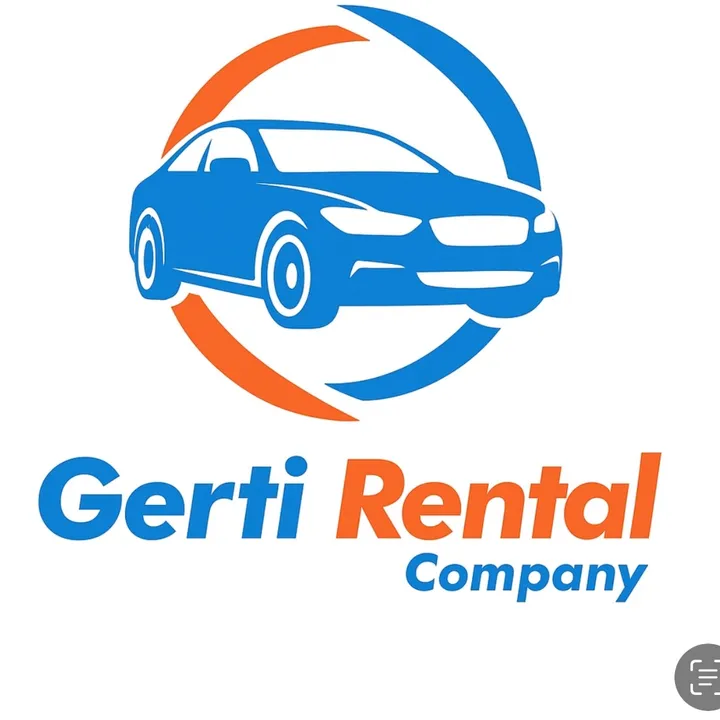 gertirental
