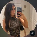 @nicolemansssss