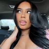 jadaa__marie
