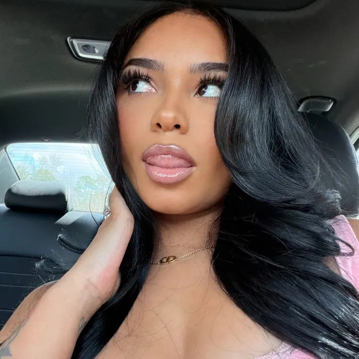 jadaa__marie