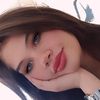makni_majdouline