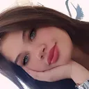 @makni_majdouline
