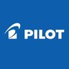 pilotpendeutschland