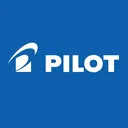 @pilotpendeutschland