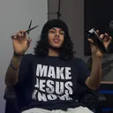 @_.gift3dhandz