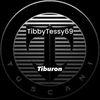 tibbytessy69
