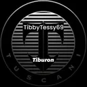 @tibbytessy69
