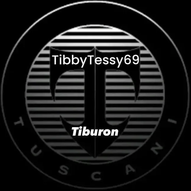 @tibbytessy69