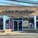 @canny.thrift.hunt