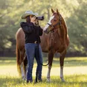 @corderoequine