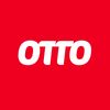 otto_de