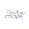 daytime.friends