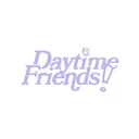 @daytime.friends