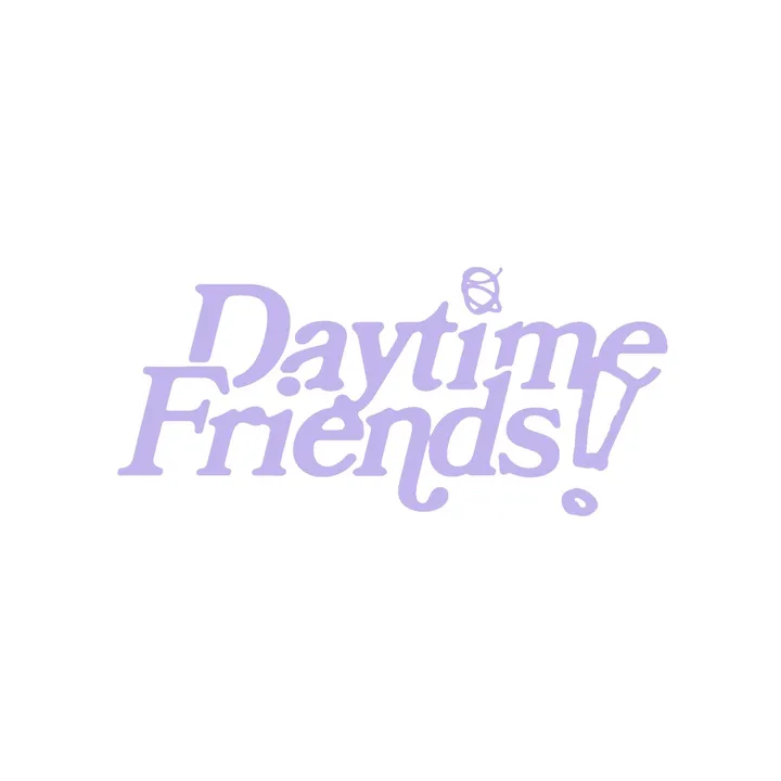 @daytime.friends