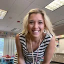 @allthingsjillian