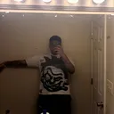 @tr6ysburner