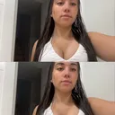 @secrettt22257