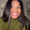@jords_library