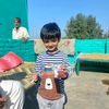 rameezbhatti55