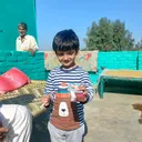 @rameezbhatti55