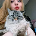@burritolivia
