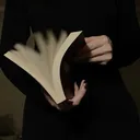 @the.silent_scribe