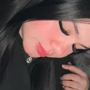 @alondragabrielaa