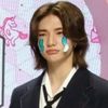1800hyunjin