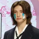 @1800hyunjin