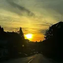 @jeanklodi