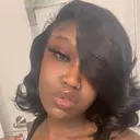 @cocodidthem