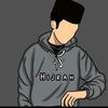 rizkyalqarrim