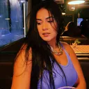 @tayarquilino
