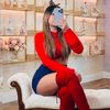 bombonregia1