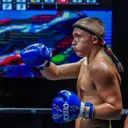 @josefthomasmma