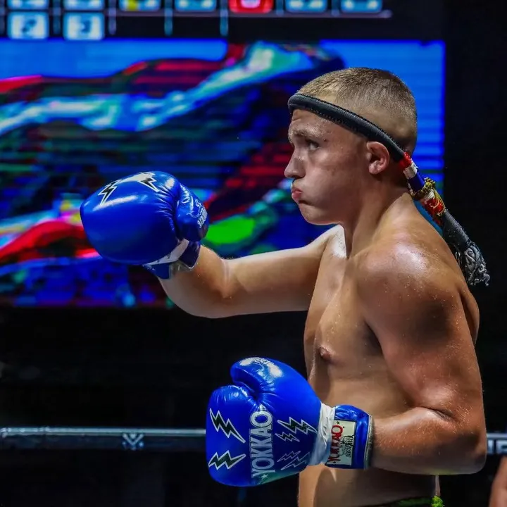 josefthomasmma