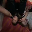 @skyeahahahlilyspriv