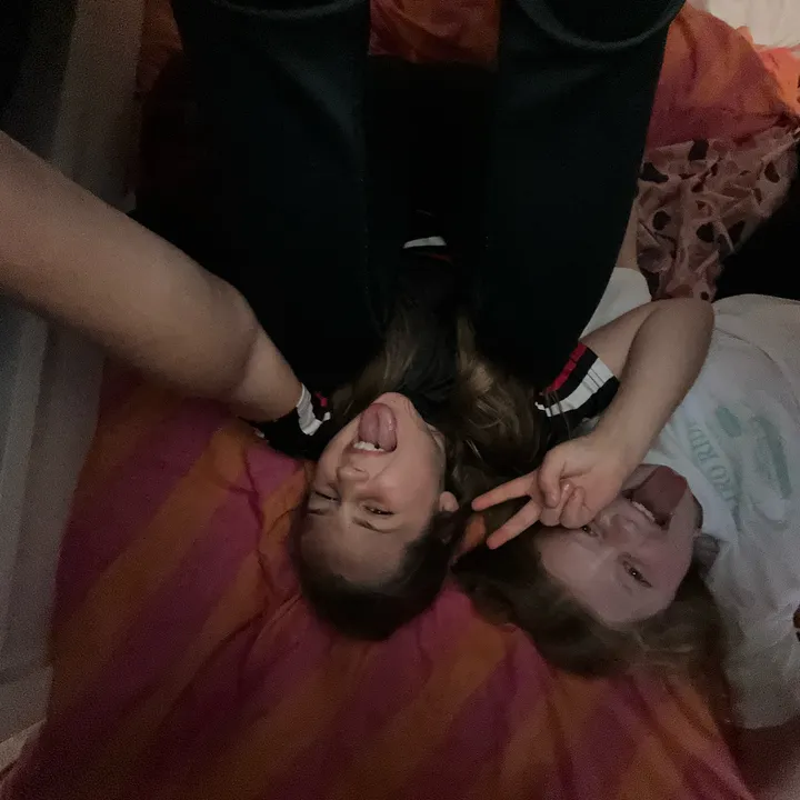@skyeahahahlilyspriv